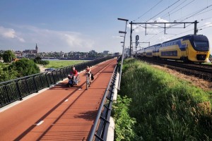 05 - Bereikbaarheid en verkeersveiligheid-04