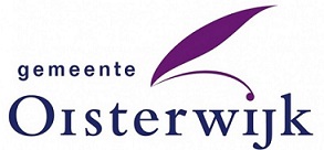gemeente oisterwijk