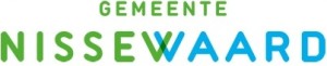 Gemeente Nissewaard