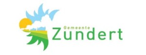 Logo Gemeente Zundert